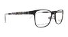 Picture of Kenneth Cole Eyeglasses KC0804