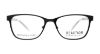 Picture of Kenneth Cole Eyeglasses KC0804