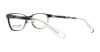Picture of Kenneth Cole Eyeglasses KC0804