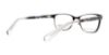 Picture of Kenneth Cole Eyeglasses KC0804