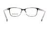 Picture of Kenneth Cole Eyeglasses KC0804