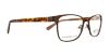 Picture of Kenneth Cole Eyeglasses KC0804