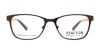 Picture of Kenneth Cole Eyeglasses KC0804