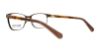 Picture of Kenneth Cole Eyeglasses KC0804