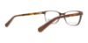 Picture of Kenneth Cole Eyeglasses KC0804