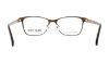Picture of Kenneth Cole Eyeglasses KC0804