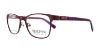 Picture of Kenneth Cole Eyeglasses KC0804