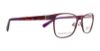 Picture of Kenneth Cole Eyeglasses KC0804