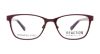Picture of Kenneth Cole Eyeglasses KC0804