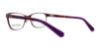 Picture of Kenneth Cole Eyeglasses KC0804