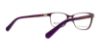 Picture of Kenneth Cole Eyeglasses KC0804