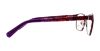 Picture of Kenneth Cole Eyeglasses KC0804