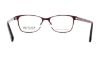 Picture of Kenneth Cole Eyeglasses KC0804