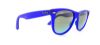 Picture of Ray Ban Sunglasses RB2140