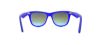 Picture of Ray Ban Sunglasses RB2140