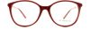 Picture of Burberry Eyeglasses BE2128