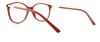 Picture of Burberry Eyeglasses BE2128