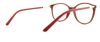 Picture of Burberry Eyeglasses BE2128