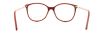 Picture of Burberry Eyeglasses BE2128