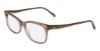 Picture of Dvf Eyeglasses 5019