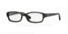 Picture of Vogue Eyeglasses VO2812