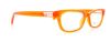 Picture of Armani Exchange Eyeglasses AX3008