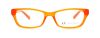 Picture of Armani Exchange Eyeglasses AX3008