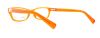 Picture of Armani Exchange Eyeglasses AX3008