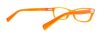 Picture of Armani Exchange Eyeglasses AX3008