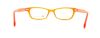 Picture of Armani Exchange Eyeglasses AX3008