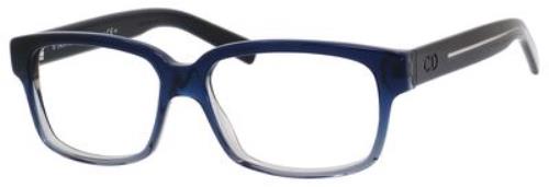 Picture of Dior Homme Eyeglasses BLACKTIE 150