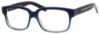 Picture of Dior Homme Eyeglasses BLACKTIE 150