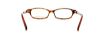 Picture of Tory Burch Eyeglasses TY2016B