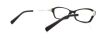 Picture of Ralph Lauren Eyeglasses RL6097