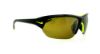 Picture of Nike Sunglasses SKYLON ACE EV0525