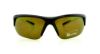 Picture of Nike Sunglasses SKYLON ACE EV0525