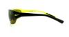 Picture of Nike Sunglasses SKYLON ACE EV0525