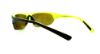 Picture of Nike Sunglasses SKYLON ACE EV0525