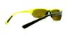 Picture of Nike Sunglasses SKYLON ACE EV0525