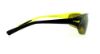 Picture of Nike Sunglasses SKYLON ACE EV0525