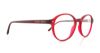 Picture of Giorgio Armani Eyeglasses AR7004