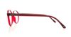 Picture of Giorgio Armani Eyeglasses AR7004