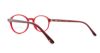 Picture of Giorgio Armani Eyeglasses AR7004