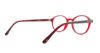 Picture of Giorgio Armani Eyeglasses AR7004