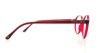 Picture of Giorgio Armani Eyeglasses AR7004