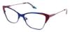 Picture of Steve Madden Eyeglasses KHAOSS