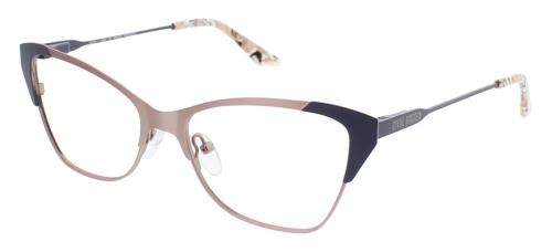 Picture of Steve Madden Eyeglasses KHAOSS