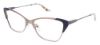 Picture of Steve Madden Eyeglasses KHAOSS