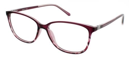 Picture of Bcbgmaxazria Eyeglasses IONA