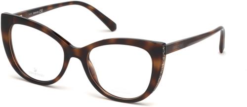 Picture of Swarovski Eyeglasses SK5291